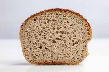 Bauernbrot  600 g